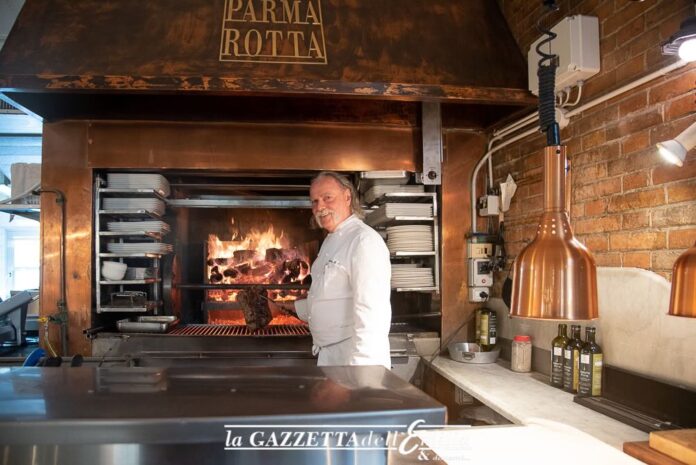 RISTORANTE PARMA ROTTA 9 GIUGNO 2021 (9)