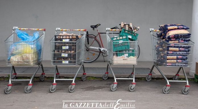 ISMEA, Continua ad avanzare il caro spesa: +9,2% nei primi nove mesi dell’anno