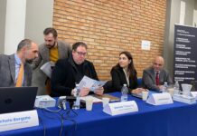 Perché il conflitto Israelo – Palestinese?