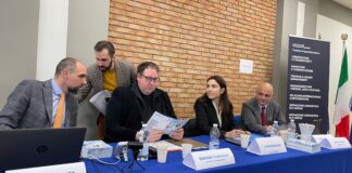 Perché il conflitto Israelo – Palestinese?