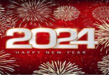 Cereali e dintorni. Nonostante le difficoltà bisogna tenere duro! Buon ANNO!