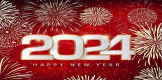 Cereali e dintorni. Nonostante le difficoltà bisogna tenere duro! Buon ANNO!