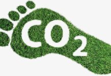 Coopservice ha ottenuto la certificazione ISO 14064-1