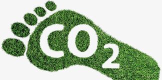 Coopservice ha ottenuto la certificazione ISO 14064-1