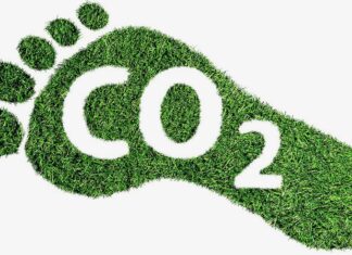 Coopservice ha ottenuto la certificazione ISO 14064-1