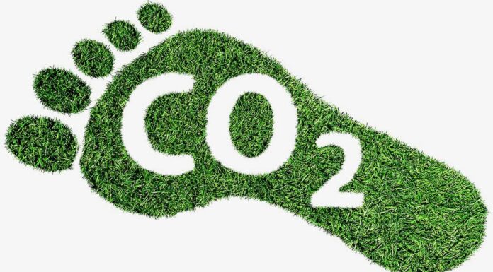 Coopservice ha ottenuto la certificazione ISO 14064-1