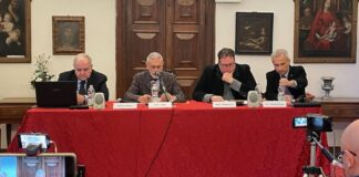 Rivoluzione Green: un progetto avventato?