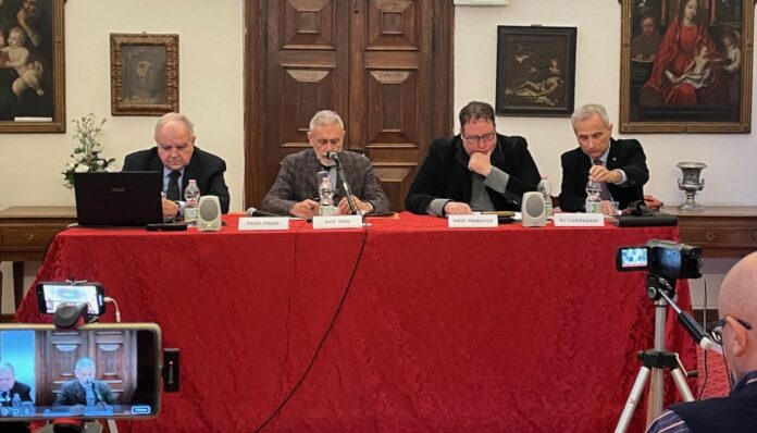 rivoluzione green... orsoline 1dic23 -IMG_6437