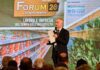 Forum Impresa Persona Agroalimentare