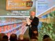 Forum Impresa Persona Agroalimentare