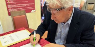 26.000 ettari di foreste in gestione sostenibile