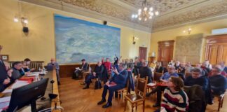 Emilia Centrale, il bilancio di previsione vede più investimenti a difesa e sviluppo dell’intero comprensorio