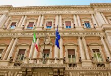 Lollobrigida: via libera alle agevolazioni con fondo innovazione