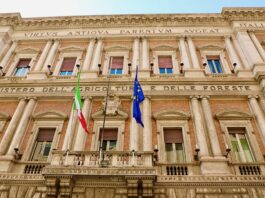 Lollobrigida: via libera alle agevolazioni con fondo innovazione