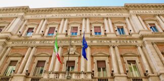 Lollobrigida: via libera alle agevolazioni con fondo innovazione