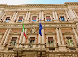 Lollobrigida: via libera alle agevolazioni con fondo innovazione