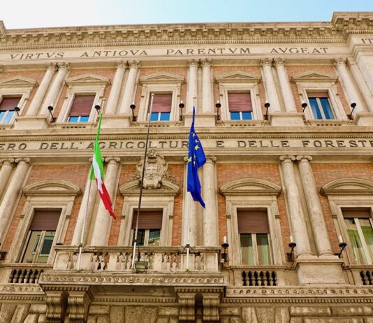 Lollobrigida: via libera alle agevolazioni con fondo innovazione