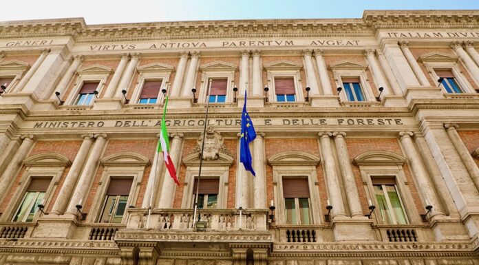 Lollobrigida: via libera alle agevolazioni con fondo innovazione