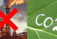 COP28: verso l’abbandono dei combustibili fossili