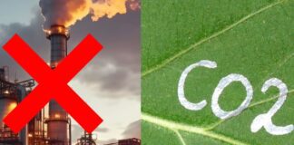 COP28: verso l’abbandono dei combustibili fossili