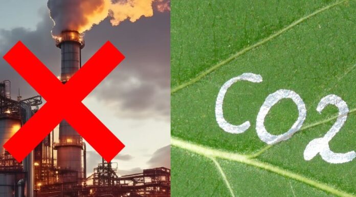 COP28: verso l’abbandono dei combustibili fossili