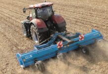 Bando ISI INAIL 2023: salgono a 90 milioni di euro le risorse stanziate per l’agricoltura