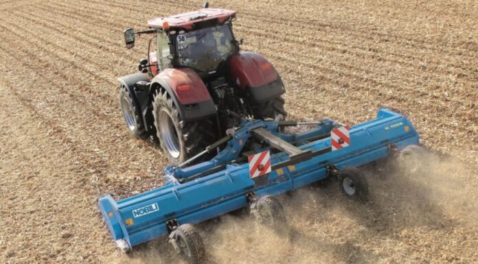 Bando ISI INAIL 2023: salgono a 90 milioni di euro le risorse stanziate per l’agricoltura