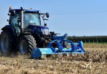 Nobili spa – Barometro Cema segnala ancora un peggioramento nel mese di aprile