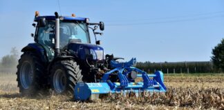 Nobili spa – Barometro Cema segnala ancora un peggioramento nel mese di aprile