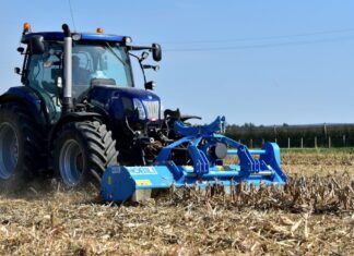 Nobili spa – Barometro Cema segnala ancora un peggioramento nel mese di aprile