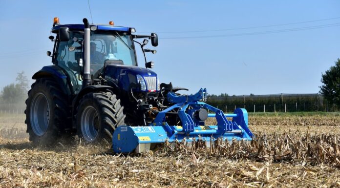 Nobili spa – Barometro Cema segnala ancora un peggioramento nel mese di aprile