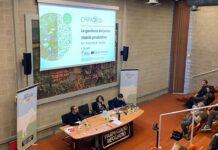 Recupero dei prati stabili, non è solo una questione di foraggi