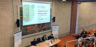 Recupero dei prati stabili, non è solo una questione di foraggi