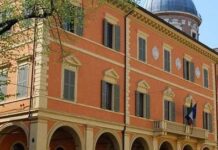 Emilia Centrale: ufficialità allineamento bando Val d’Enza al 31 gennaio