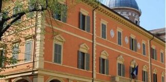 Emilia Centrale: ufficialità allineamento bando Val d’Enza al 31 gennaio