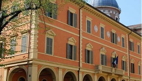 RE Bonifica centrale-OIP.pHV9K3ui8iRq6Gvc94MXzgHaFq