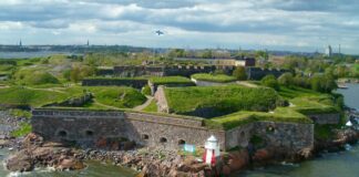 Dall’Identità Digitale alla Prigione Digitale il passo è breve!