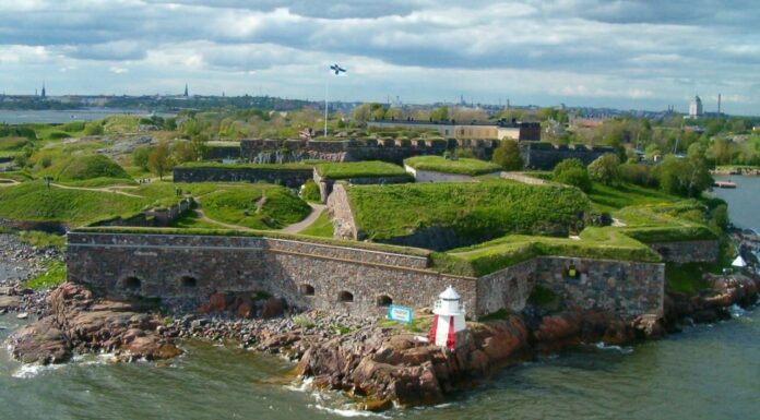 Dall’Identità Digitale alla Prigione Digitale il passo è breve!