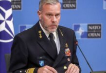 Al mio ordine scatenate l’inferno…