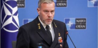 Al mio ordine scatenate l’inferno…