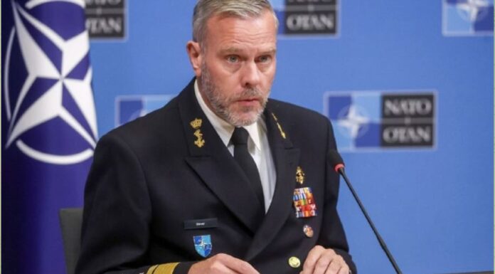 Al mio ordine scatenate l’inferno…