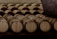 Bevendo l’eccellenza