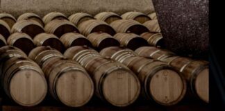 Bevendo l’eccellenza