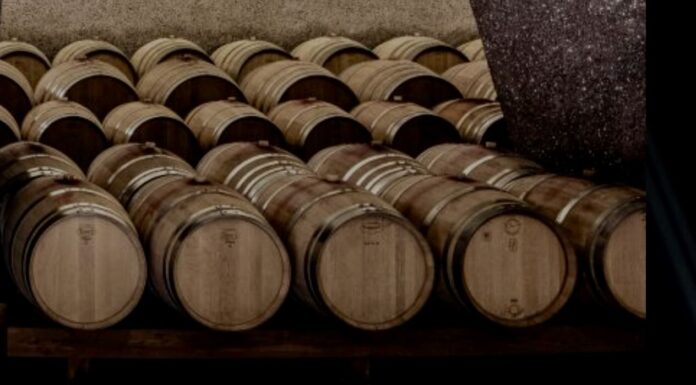 Bevendo l’eccellenza