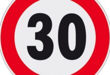 Ambiente. Bologna, incentivi per l’acquisto di tricicli?