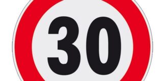 Ambiente. Bologna, incentivi per l’acquisto di tricicli?