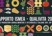 Rapporto Qualivita 2023