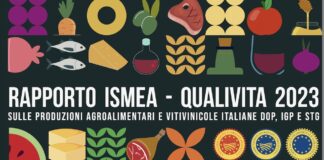 Rapporto Qualivita 2023