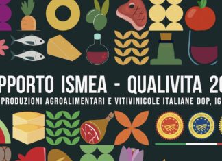 Rapporto Qualivita 2023