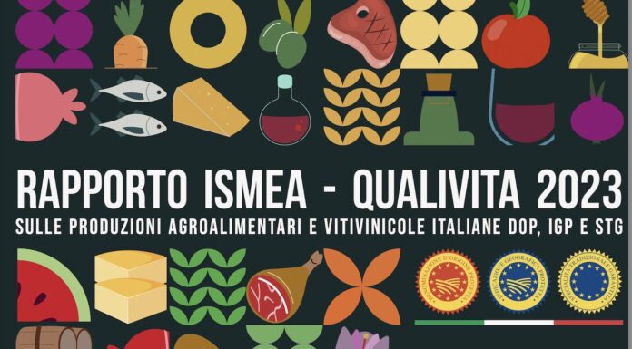 Rapporto Qualivita 2023